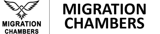 Migration Chambers