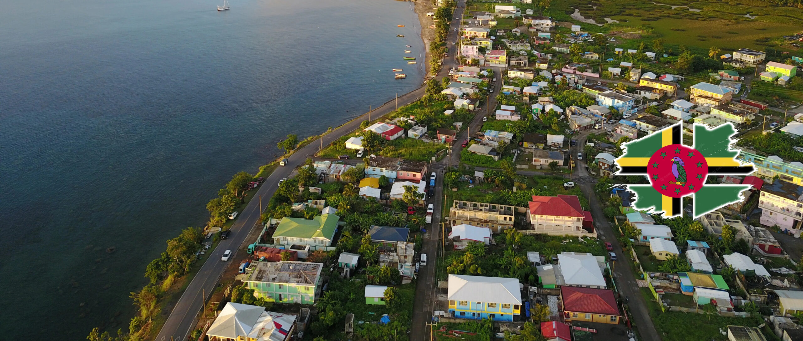 Home Migration Chambers