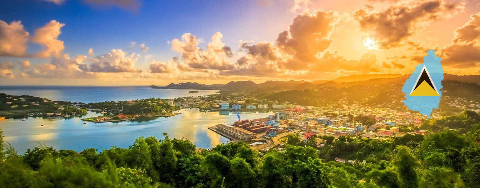 Home Migration Chambers